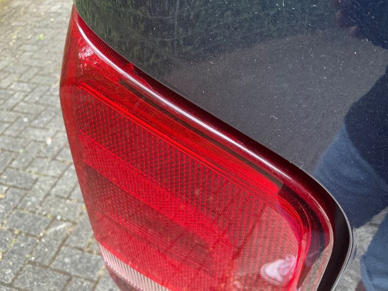 Volkswagen T5 California 2.0 TDI Comfortline Aufstelldach 4Motion 2014 – снимка 59