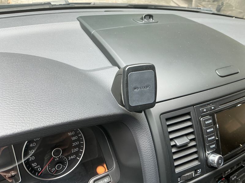 Volkswagen T5 California 2.0 TDI Comfortline Aufstelldach 4Motion 2014 – снимка 38