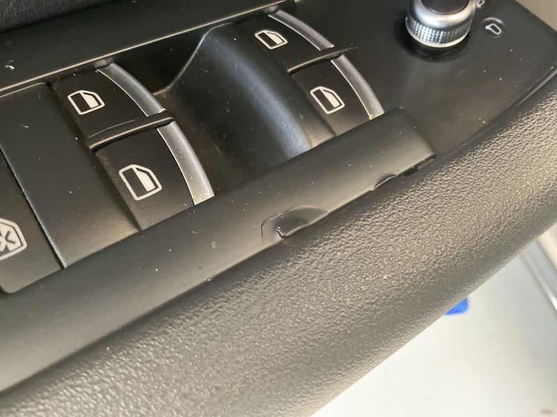 Audi A3 Sportback 1.4 TFSI S line Sportpaket plus 2012 – снимка 24