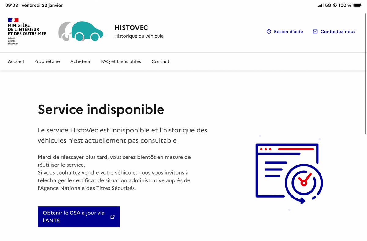 Citroen C3 d'occasion