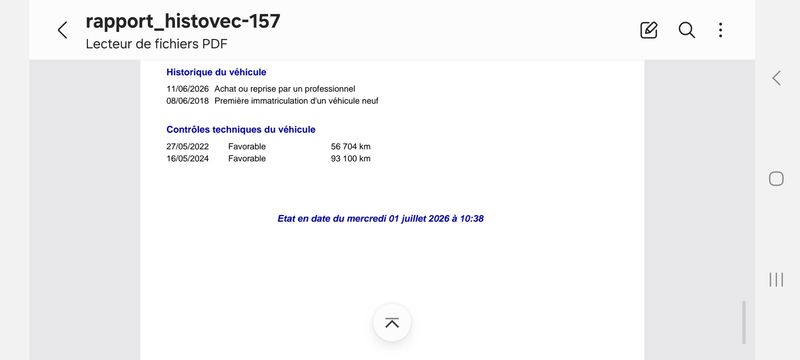 Alfa Romeo MiTo 1.4 Junior — zdjęcie 17