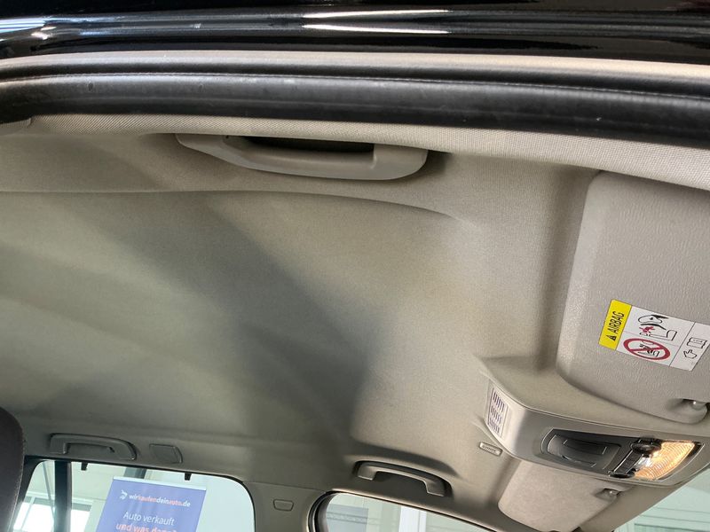BMW X3 xDrive 30d 2015 – снимка 26