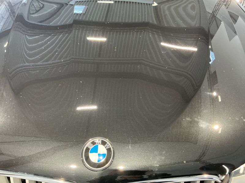 BMW X3 xDrive 30d 2015 – снимка 28