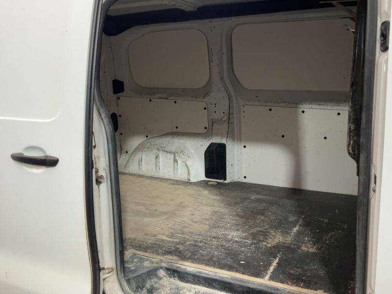 Citroen Jumpy 1.6 Blue-HDi Confort M — zdjęcie 14