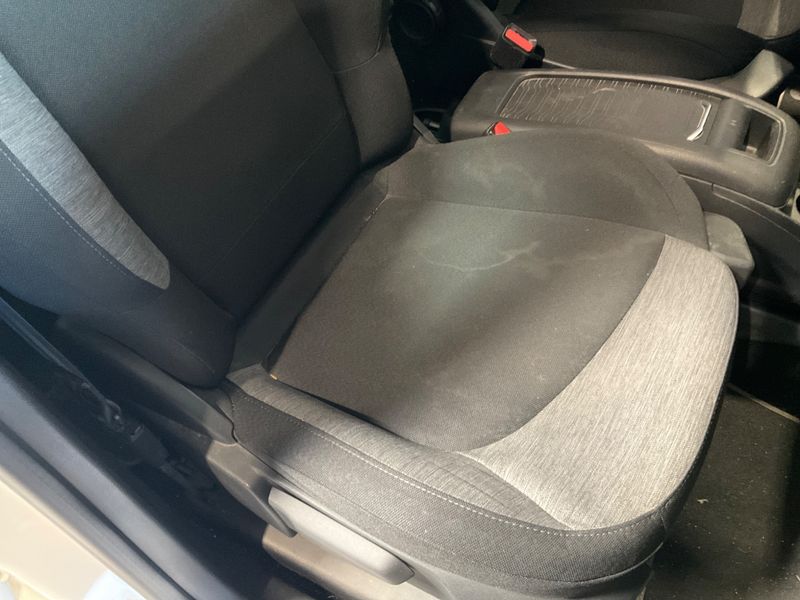 Citroen C4 Grand Picasso 1.6 Blue-HDi Live 2017 – снимка 32