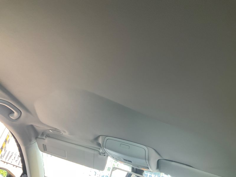Volkswagen Tiguan 2.0 TDI Sport 2011 – снимка 24