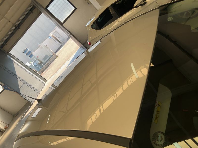 Ford C-Max 1.6 LPG Plus 2016 – снимка 13