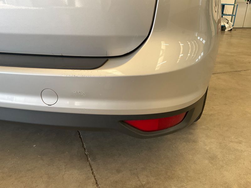 Ford C-Max 1.6 LPG Plus 2016 – снимка 26