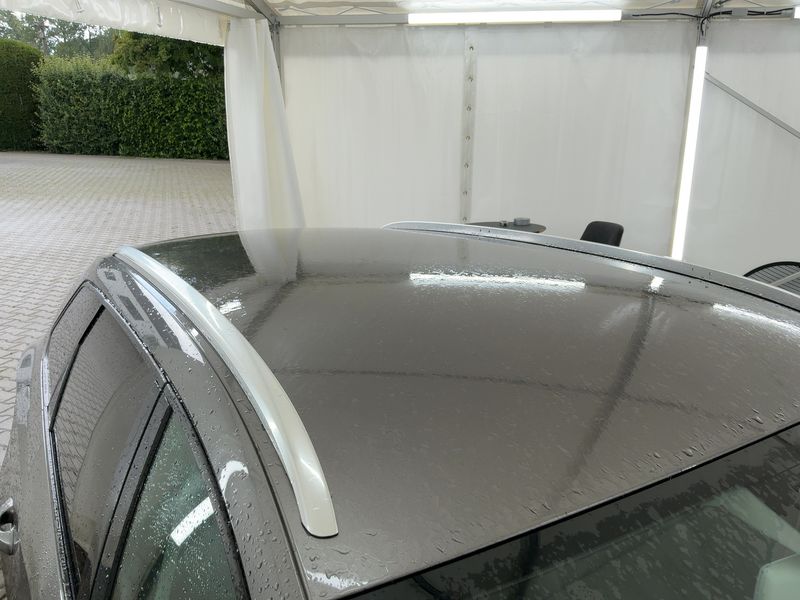 Seat Leon 1.4 TSI ACT FR 2015 – снимка 13