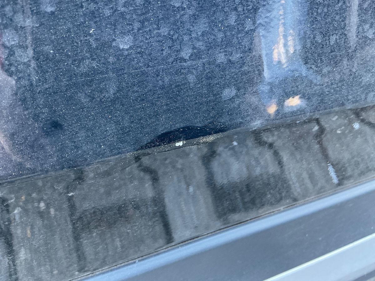 Mitsubishi Eclipse 2019 — photo 30