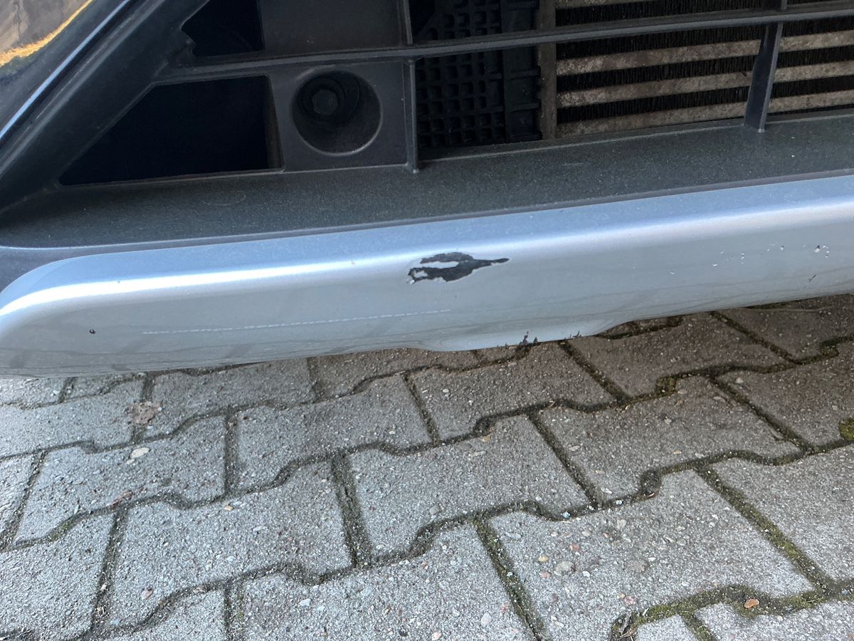 Mitsubishi Eclipse 2019 — photo 37