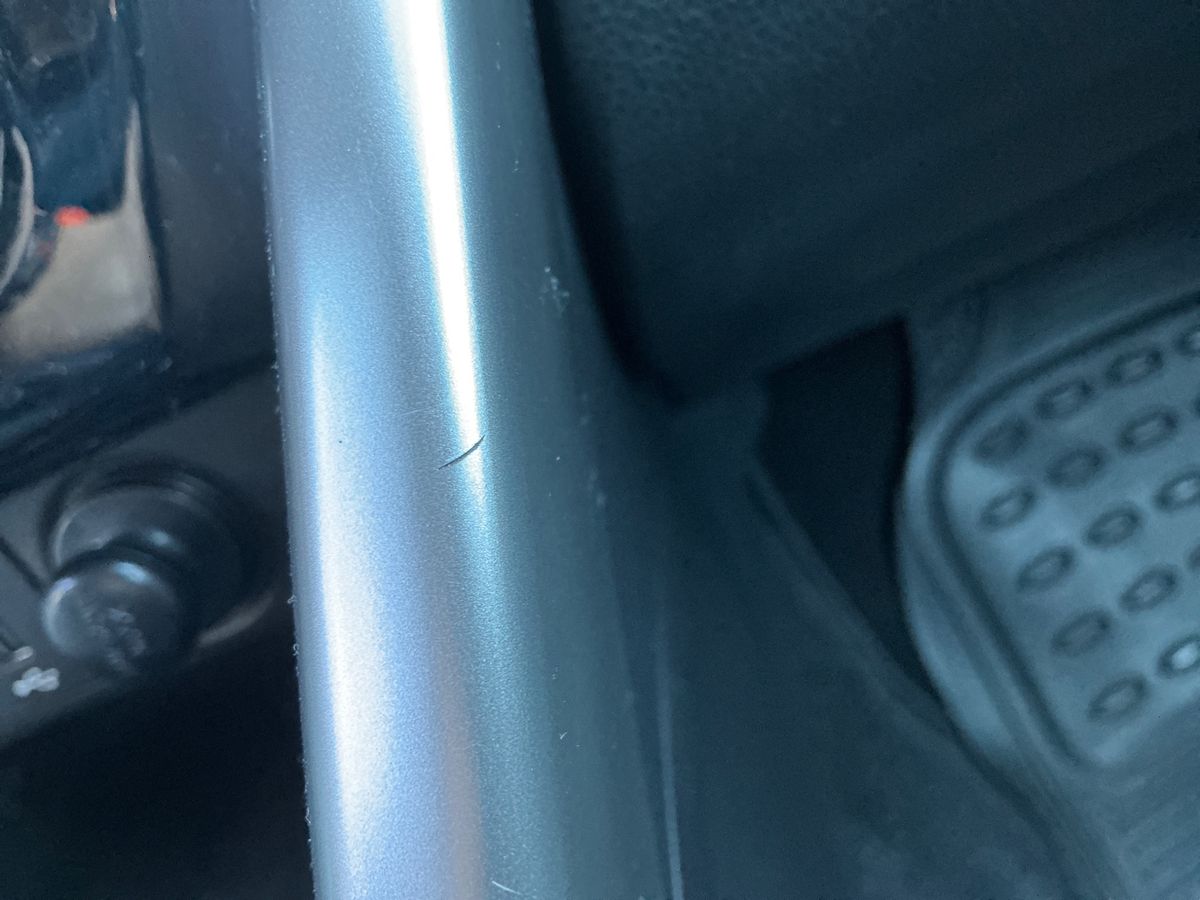 Mitsubishi Eclipse 2019 — photo 32