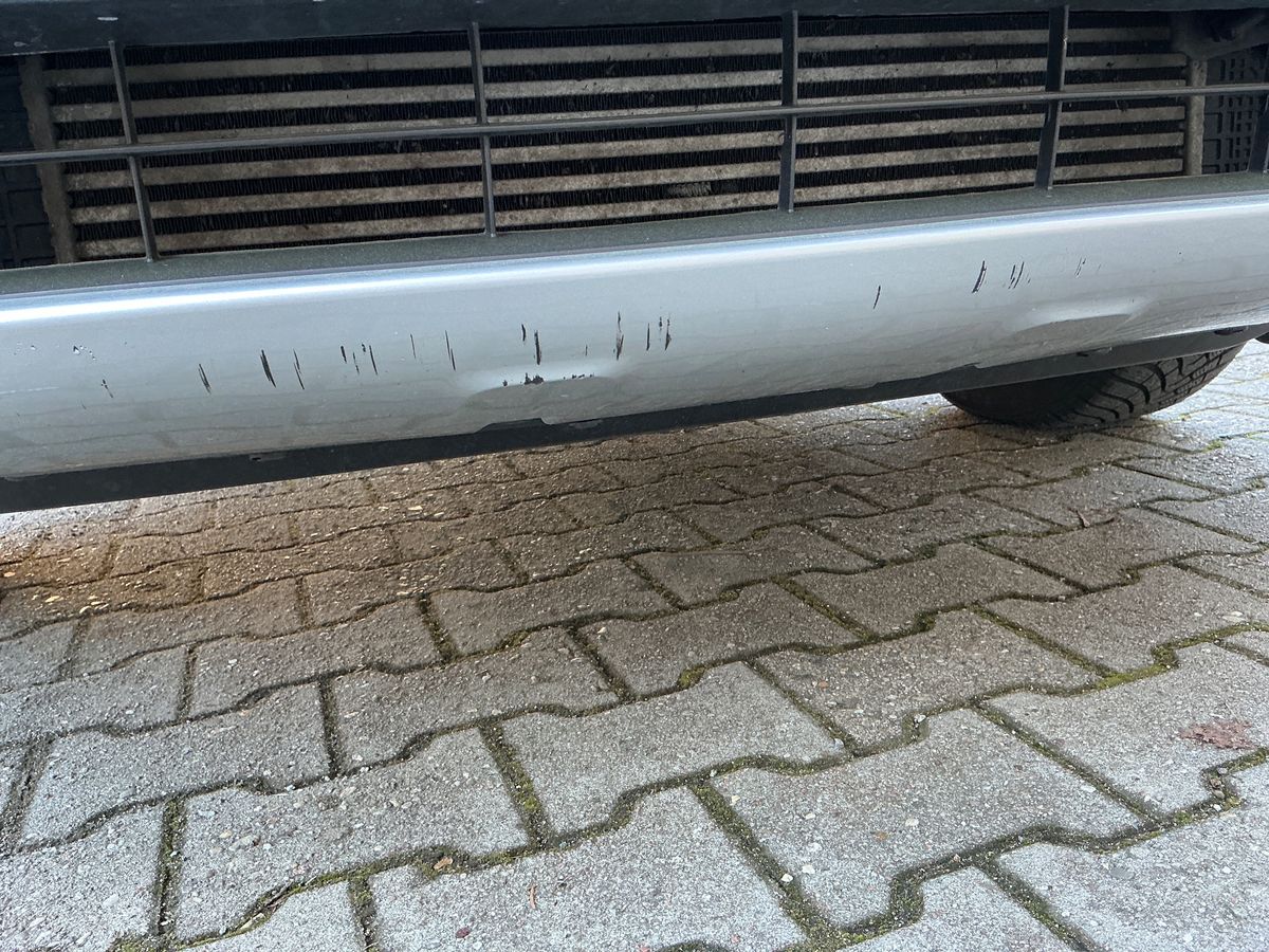 Mitsubishi Eclipse 2019 — photo 38
