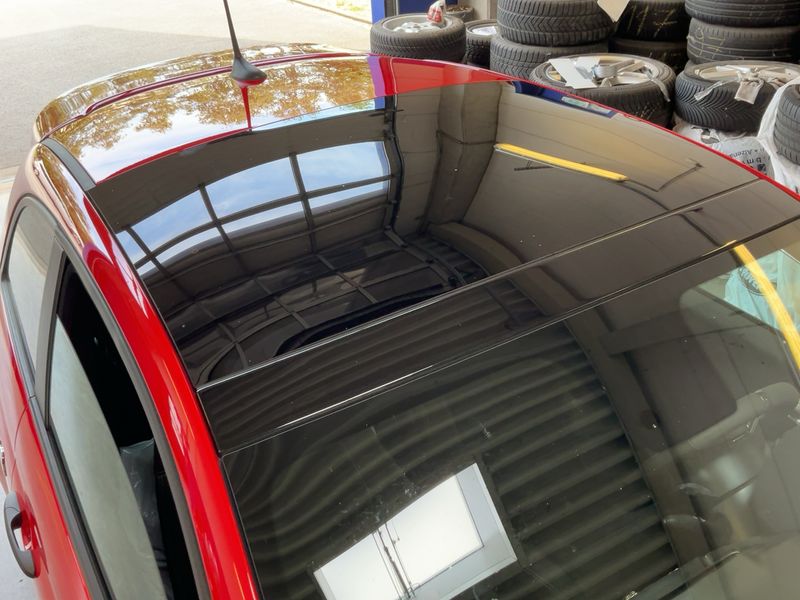 Abarth 595 1.4 Competizione 2022 – снимка 13