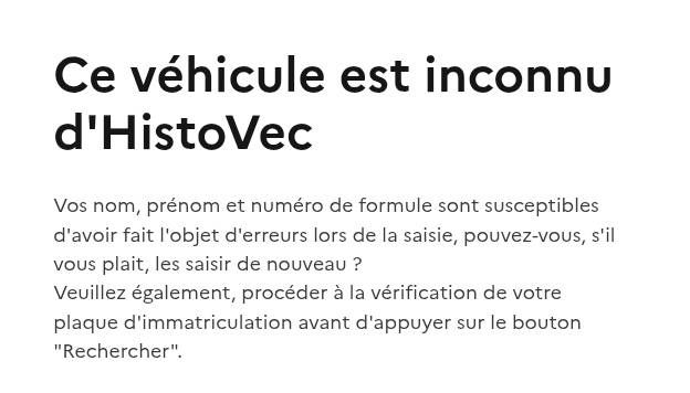 Peugeot 308 d'occasion