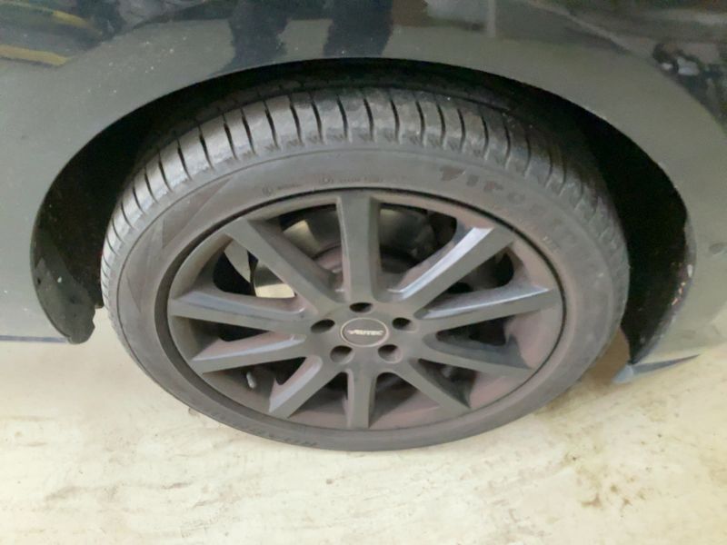 Opel Astra 1.6 CDTI DPF ON 2018 – снимка 11