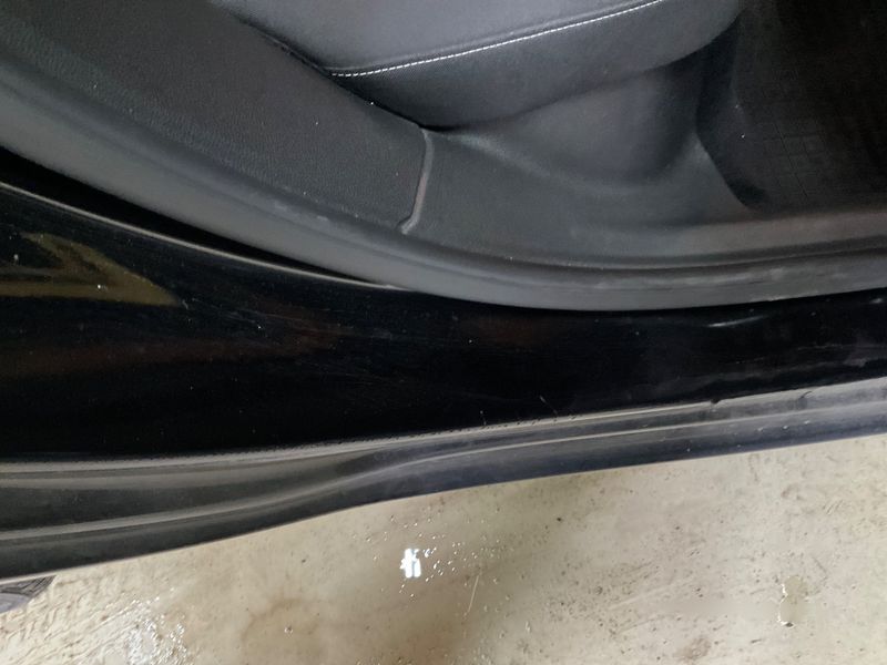 Opel Astra 1.6 CDTI DPF ON 2018 – снимка 22