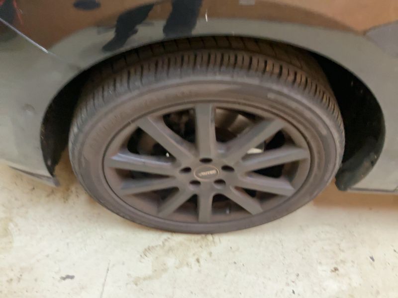 Opel Astra 1.6 CDTI DPF ON 2018 – снимка 3