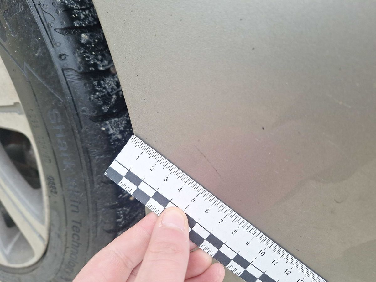 Peugeot 308 2012 — photo 56
