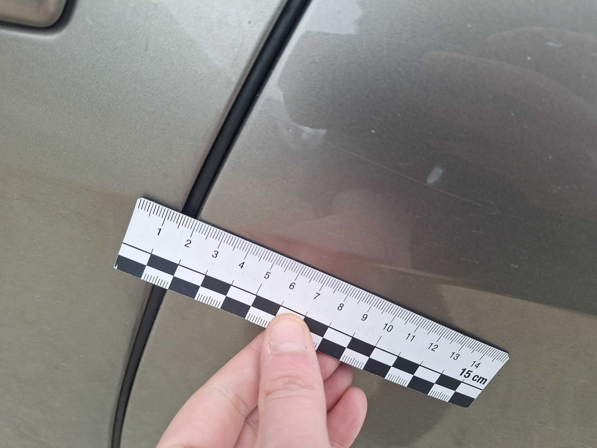 Peugeot 308 2012 — photo 46
