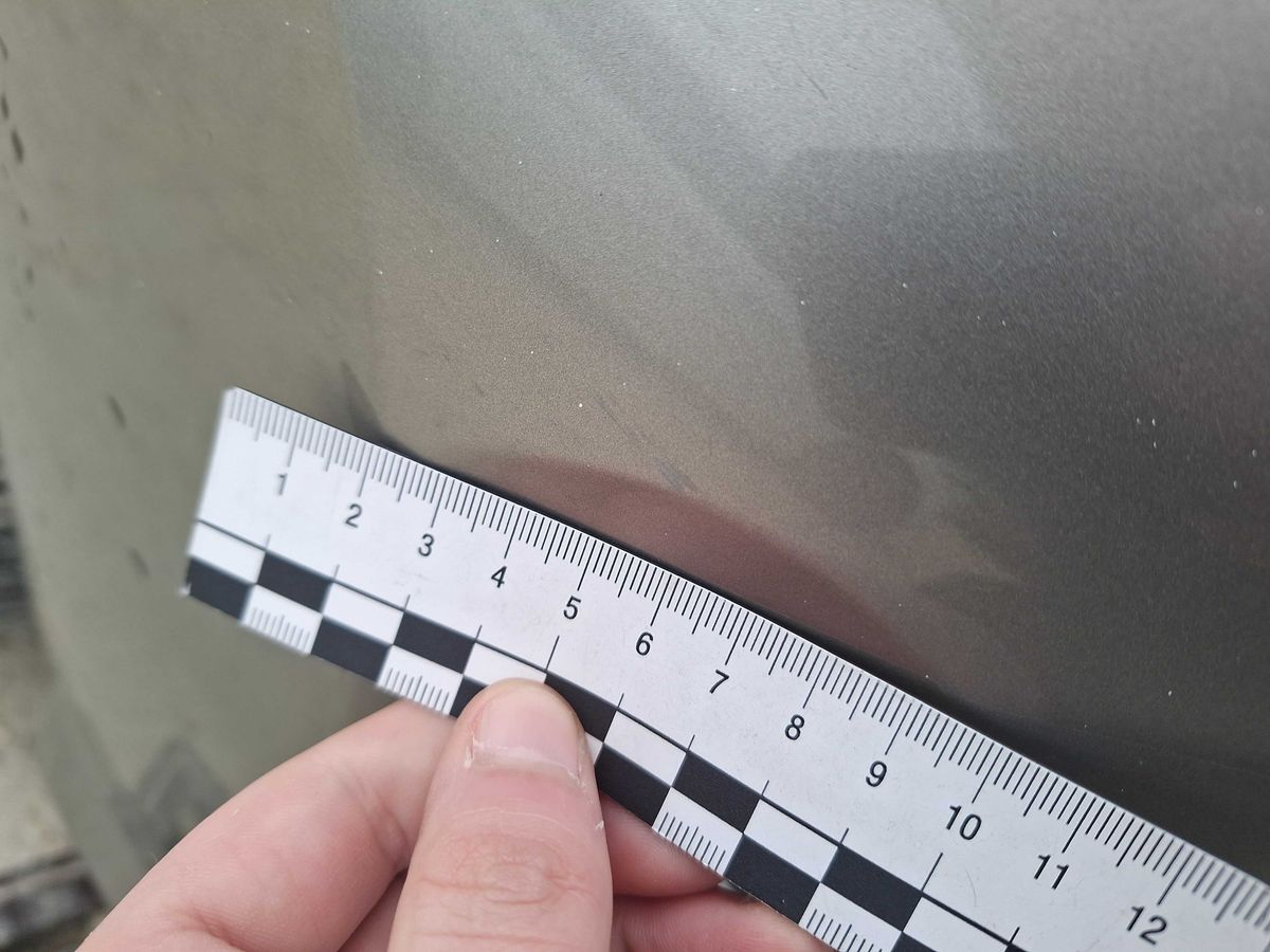 Peugeot 308 2012 — photo 3