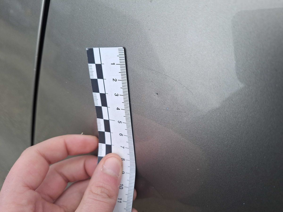 Peugeot 308 2012 — photo 51