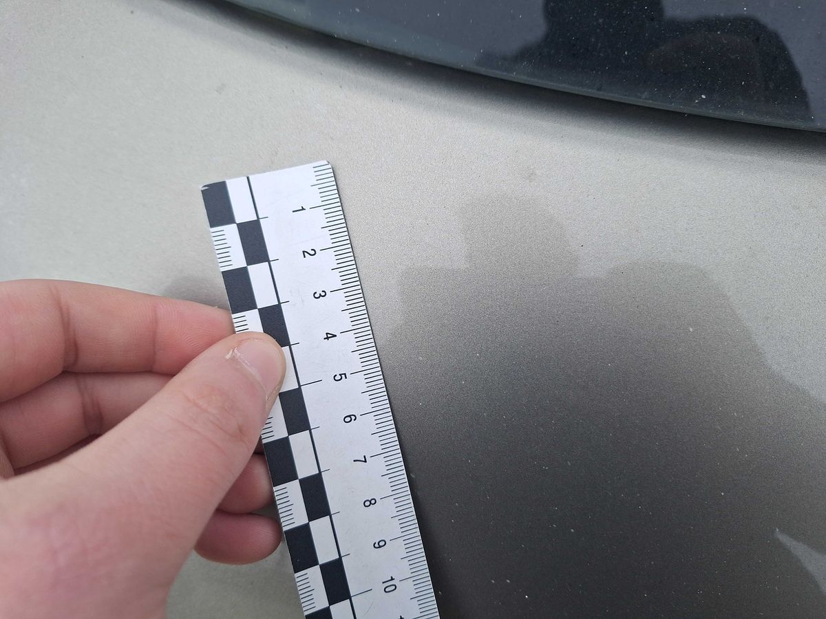 Peugeot 308 2012 — photo 57