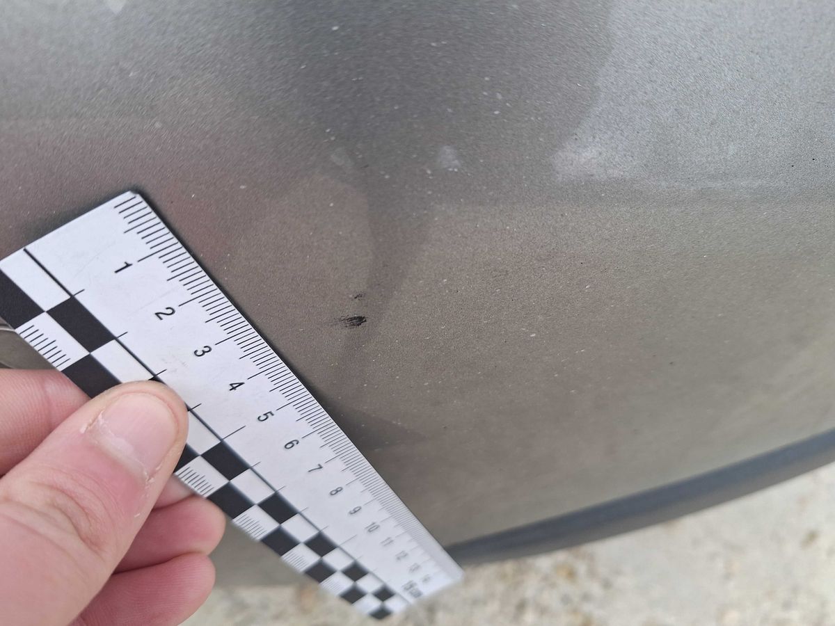 Peugeot 308 2012 — photo 55