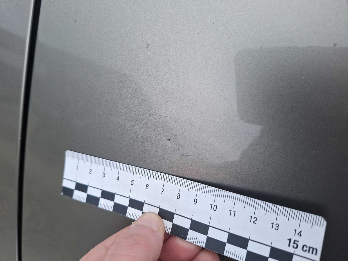 Peugeot 308 2012 — photo 50
