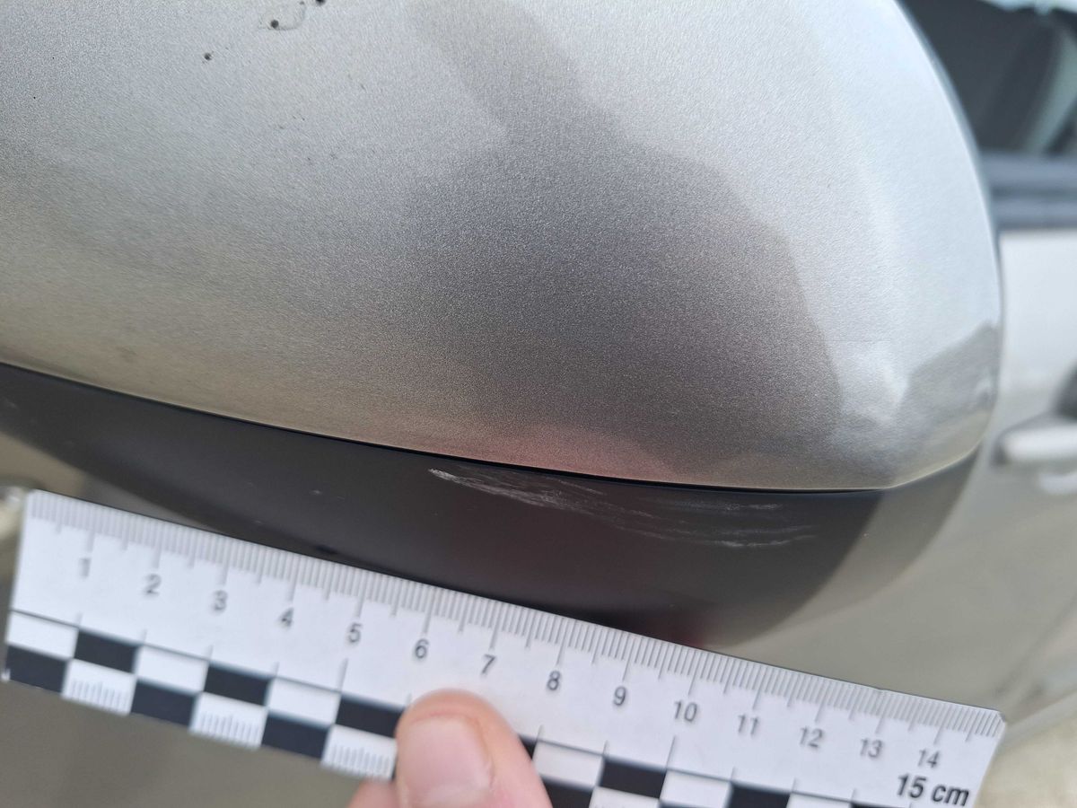 Peugeot 308 2012 — photo 48