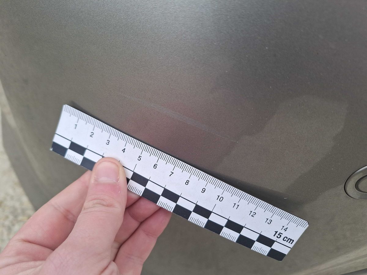 Peugeot 308 2012 — photo 54