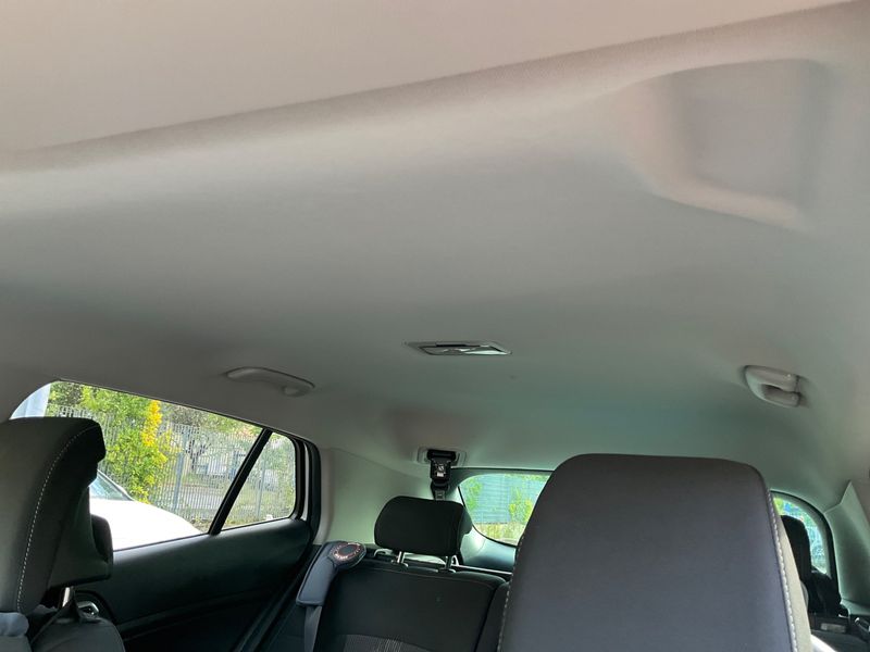 Kia Sportage 1.6 Hybrid Style 2023 – снимка 29