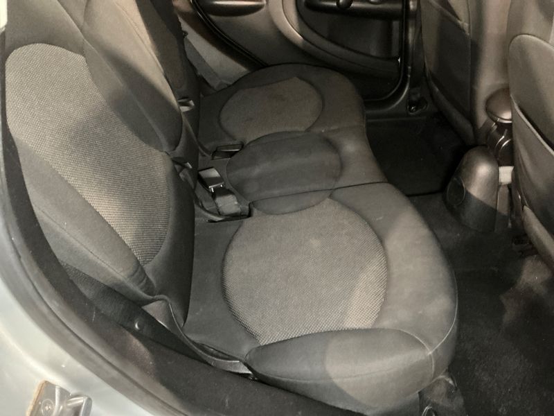 MINI Countryman Cooper D 2015 – снимка 31
