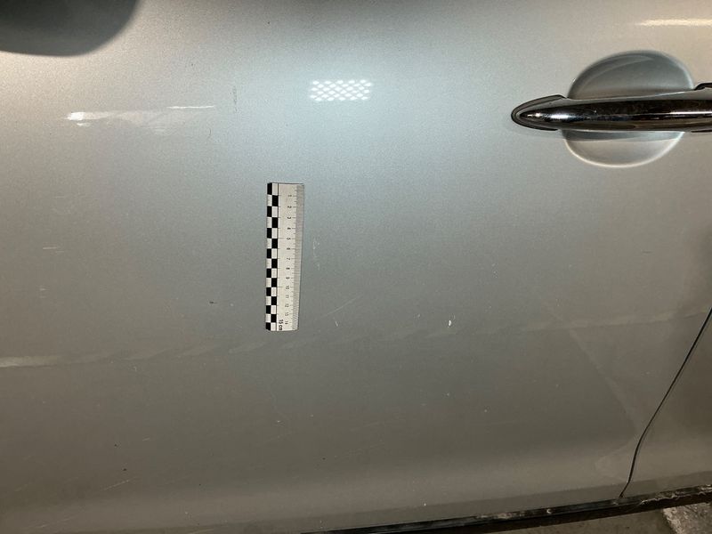 MINI Countryman Cooper D 2015 – снимка 24