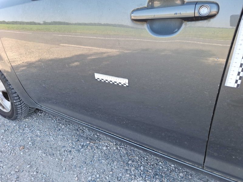 Kia cee'd 1.6 CRDi Active 2011 – снимка 37