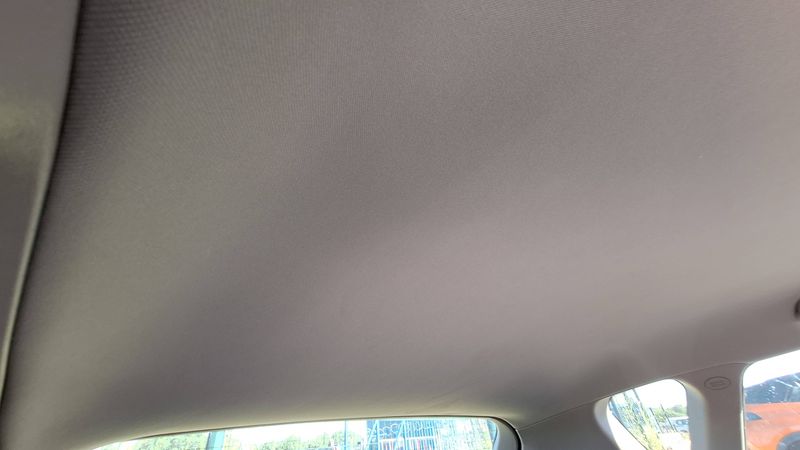 Kia cee'd 1.6 CRDi Active 2011 – снимка 55