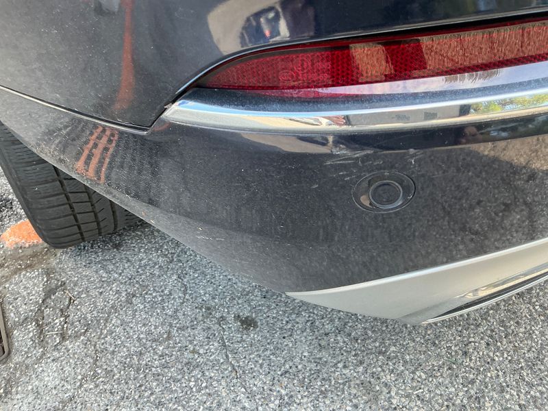 Volvo XC90 2.0 D5 Inscription AWD 2018 – снимка 32