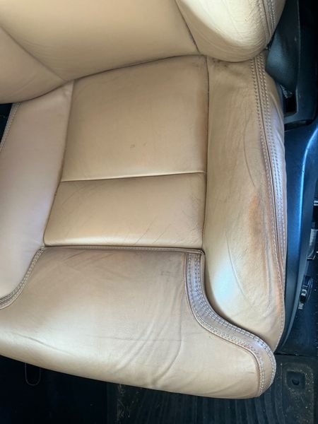 Volvo XC90 2.0 D5 Inscription AWD 2018 – снимка 30