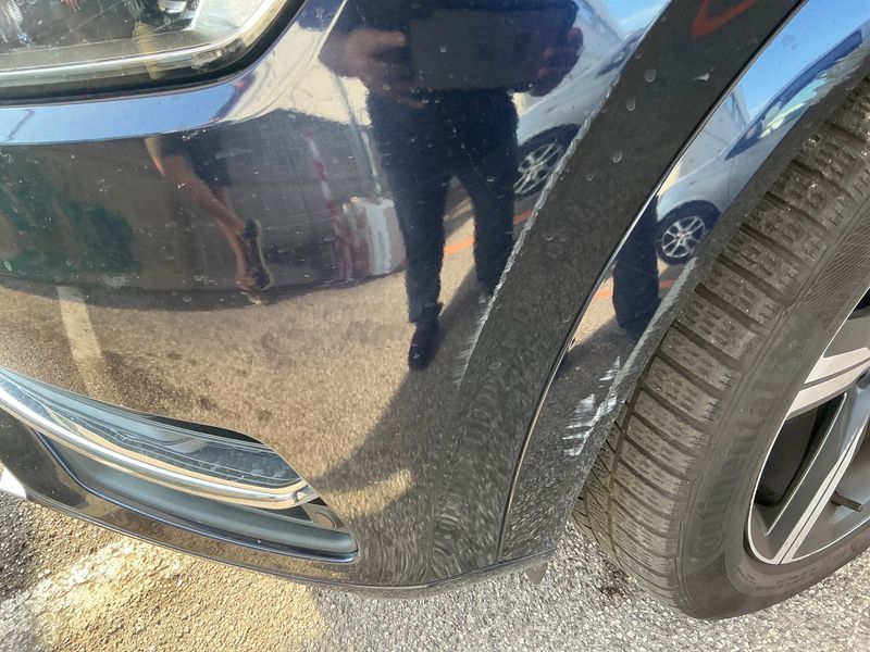 Volvo XC90 2.0 D5 Inscription AWD 2018 – снимка 34