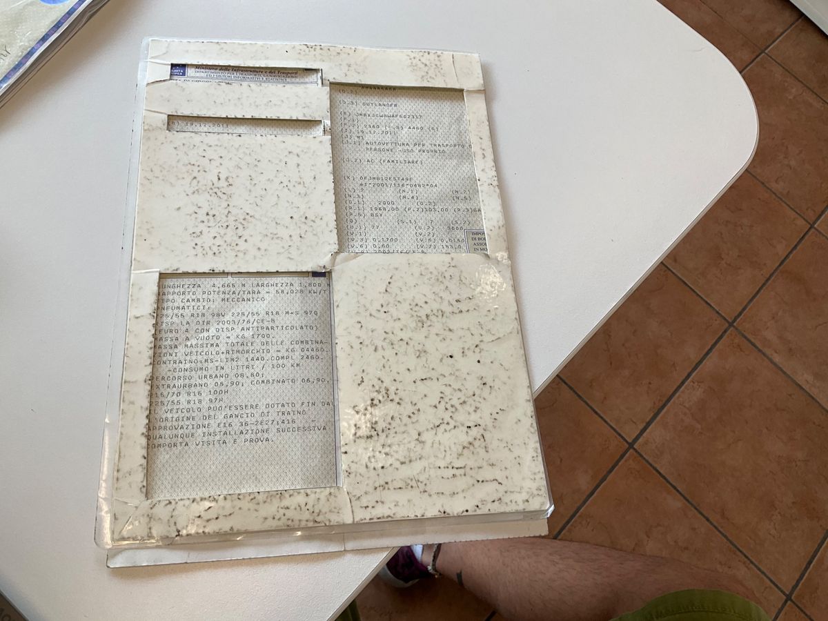 Mitsubishi Outlander 2.0 DI-D Intense 4WD