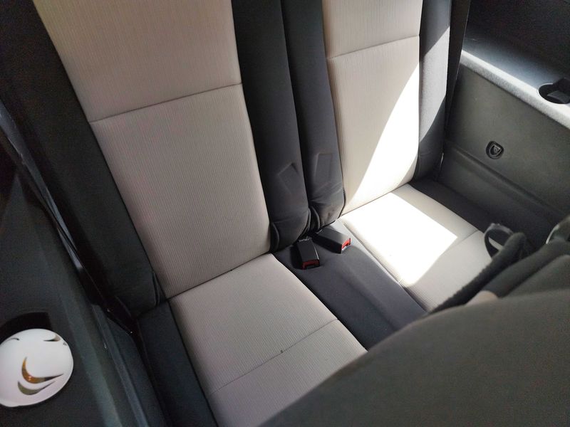 Dodge Journey 2.0 CRD SXT — zdjęcie 14