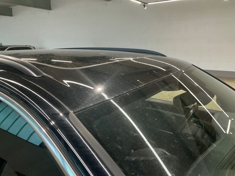 Volkswagen Touareg 3.0 V6 TDI R-Line 4Motion 2023 – снимка 26