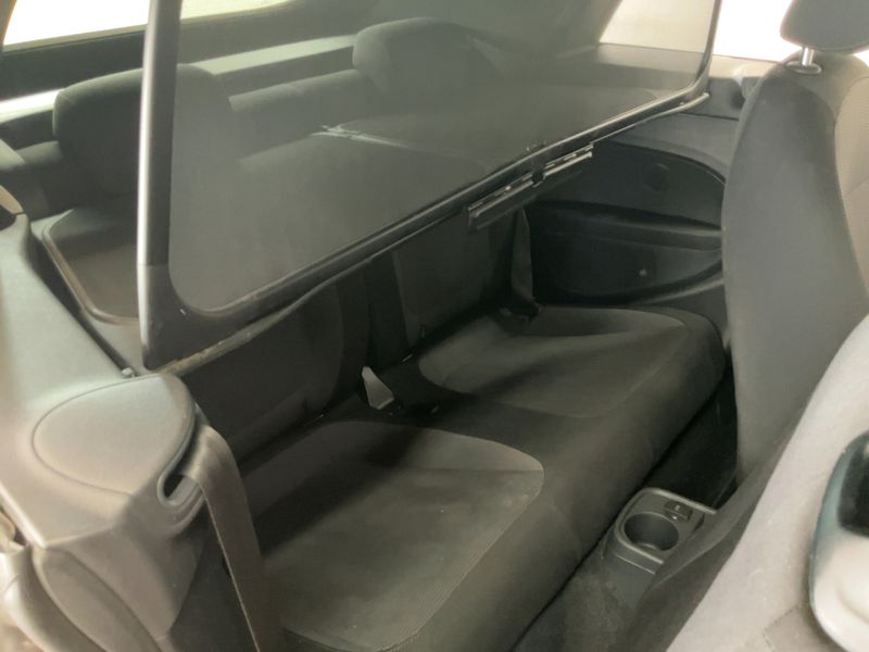 Volkswagen Beetle 1.2 TSI BlueMotion Tech — zdjęcie 14