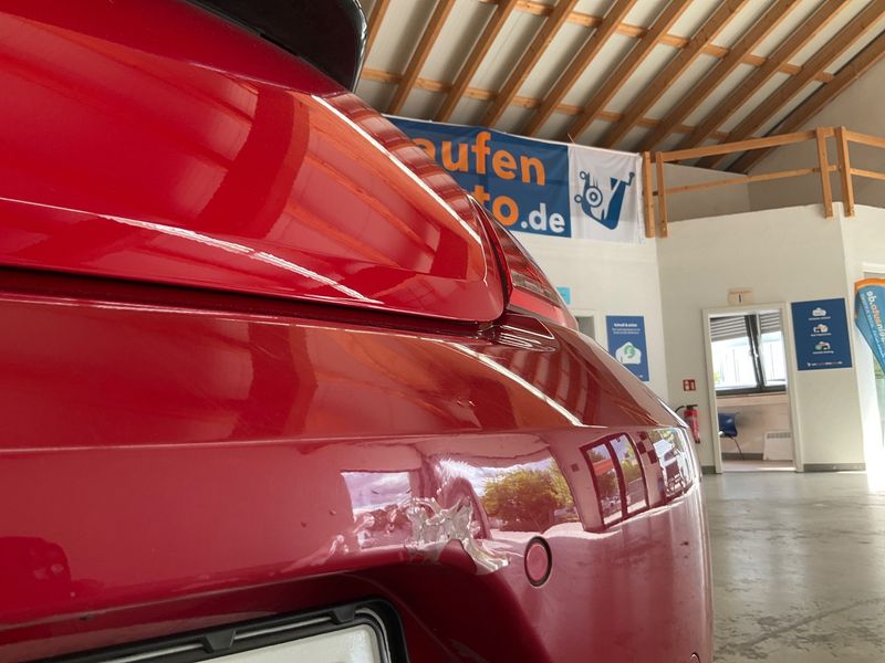 Volkswagen Beetle 1.2 TSI BlueMotion Tech 2016 – снимка 35