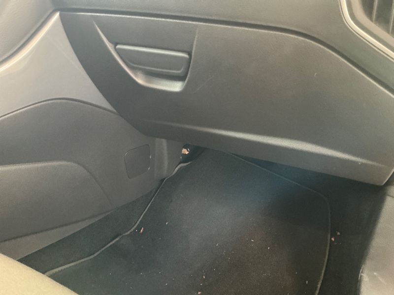 Ford Focus 1.6 TDCi Titanium 2014 – снимка 24
