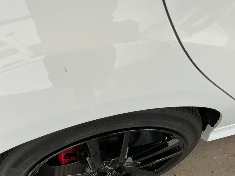 Ford Focus 1.6 TDCi Titanium 2014 – снимка 22