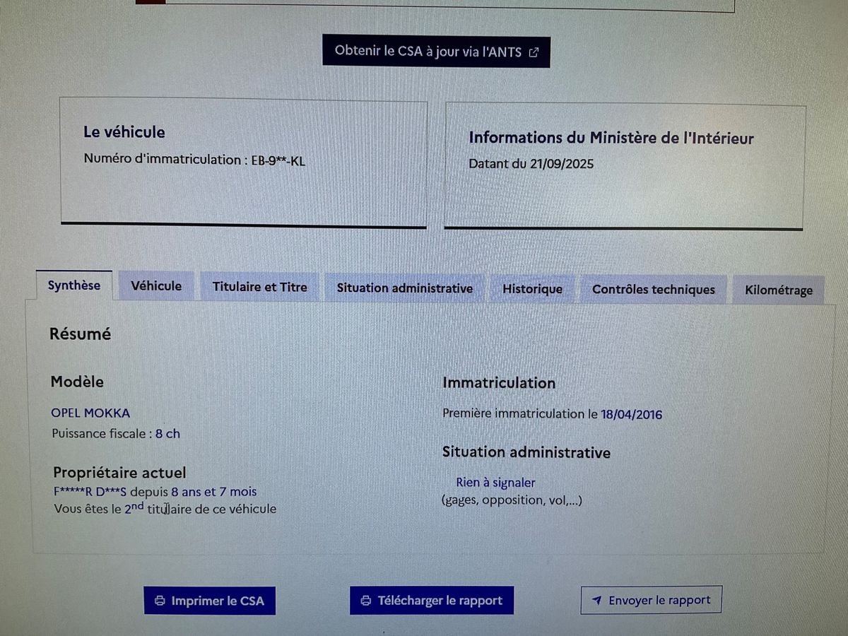 Opel Mokka 1.4 Turbo Color Edition ecoFlex