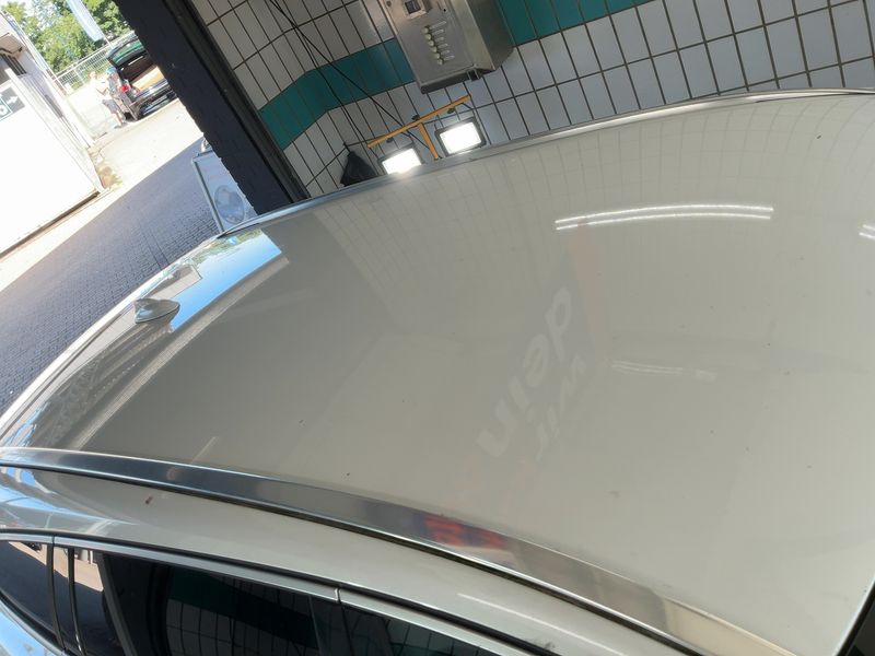 Volvo V60 2.0 D3 R-Design 2014 – снимка 13