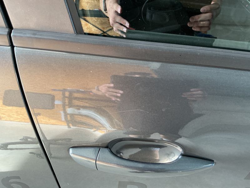 Citroen C3 1.2 PureTech Feel 2018 – снимка 24