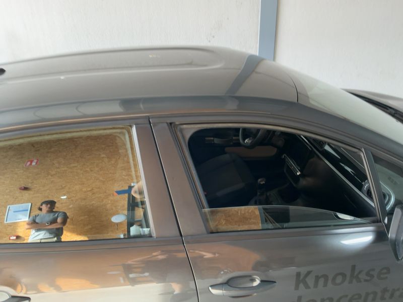 Citroen C3 1.2 PureTech Feel 2018 – снимка 13